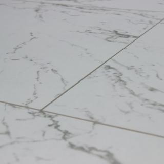 Ламинат Falquon Stone 2.0 Carrara Marble MT D2921