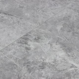 Ламинат Falquon Stone 2.0 Martico Grigio Q1020