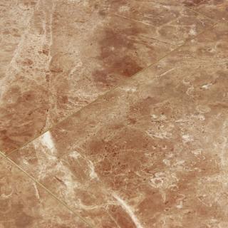 Ламинат Falquon Stone 2.0 Martico Marrone Q1021