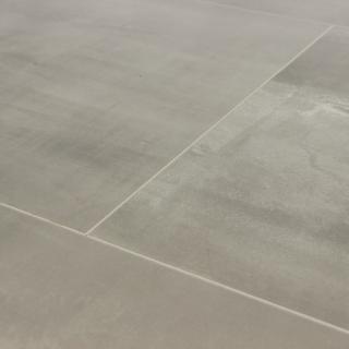 Ламинат Falquon Stone 2.0 Pastello Basalto HG Q1016