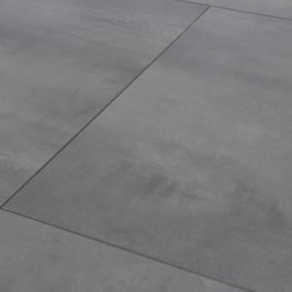 Ламинат Falquon Stone 2.0 Pastello Grigio HG Q1015
