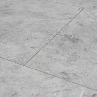Ламинат Falquon Stone 2.0 Toscano Chiaro Q1023