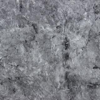 Ламинат Falquon Stone 2.0 Toscano Grigio Q1025