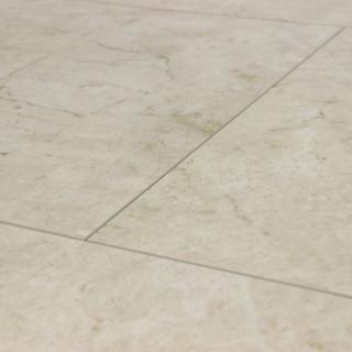 Ламинат Falquon Stone 2.0 Toscano Naturo Q1024