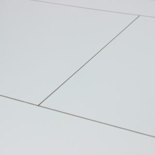 Ламинат Falquon Stone 2.0 Uni White HG D2935