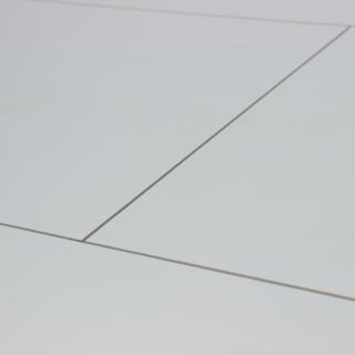 Ламинат Falquon Stone 2.0 Uni White MT D2935