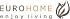 Eurohome