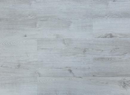 ПВХ плитка Art East Art Tile Fit Ясень Верона 211 ATF