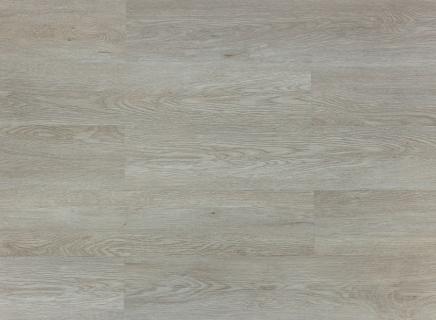 ПВХ плитка Art East Art Tile Fit Лиственница Жуан 212 ATF
