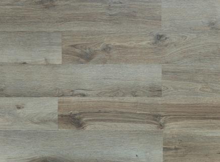 ПВХ плитка Art East Art Tile Fit Дуб Капри 213 ATF