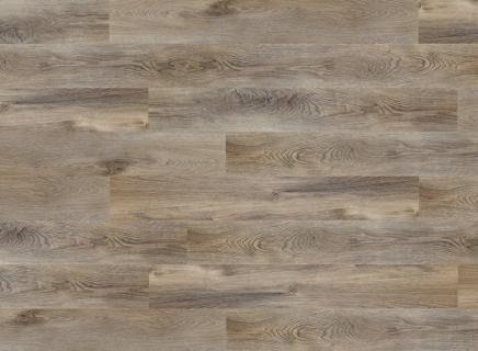 ПВХ плитка Art East Art Tile Fit Лиственница Асти 251 ATF