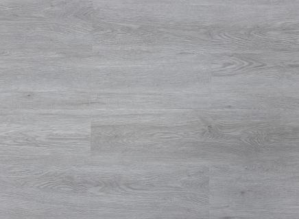 ПВХ плитка Art East Art Stone Optima Ясень Приморский 35-2 APT