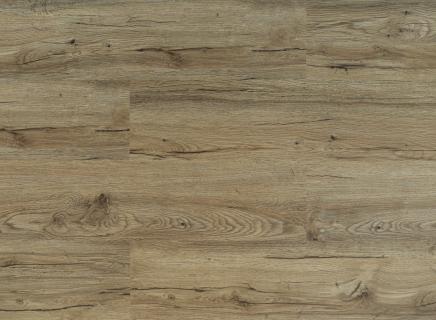 ПВХ плитка Art East Art Stone Optima Ясень Кальвадос 35-8 APT