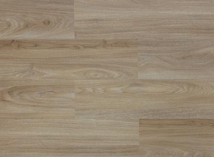 ПВХ плитка Art East Art Stone Optima Дуб Осенний 35-5 APT