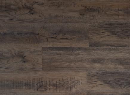 ПВХ плитка Art East Art Stone Optima Дуб Рустик 35-7 APT