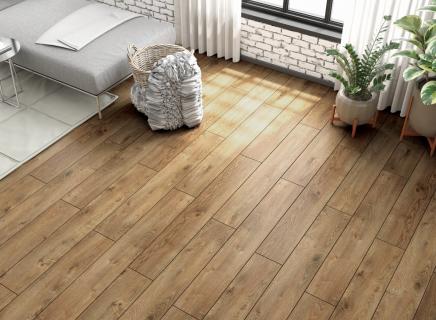 Ламинат Westerhof Effect Premium Атлас AGT PRK913