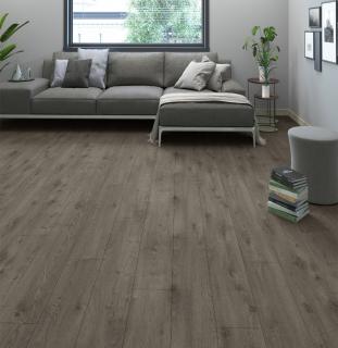 Ламинат Westerhof Effect Premium Нирвана AGT PRK910