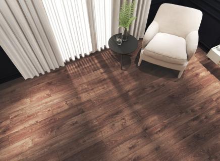 Ламинат Westerhof Effect Premium Россо AGT PRK909