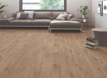 Ламинат Westerhof Effect Premium Соларо AGT PRK912