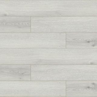 Ламинат Varioclic Premium Medium Фетхие 685