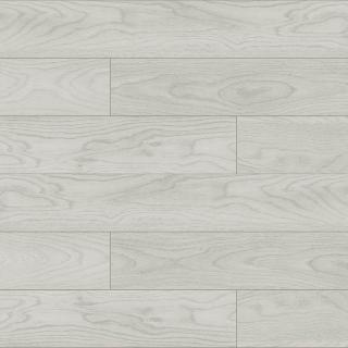 Ламинат Varioclic Premium Medium Бейкоз 861
