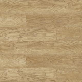 Ламинат Varioclic Premium Medium Сариер 863