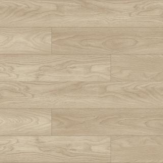 Ламинат Varioclic Premium Medium Бейогли 864