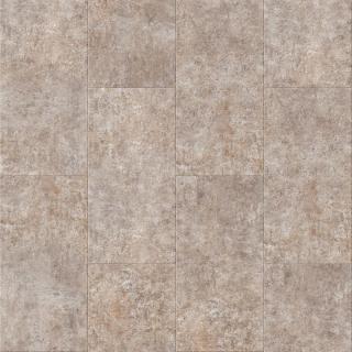 ПВХ плитка Cronafloor Stone Марсель ZH-81011-11