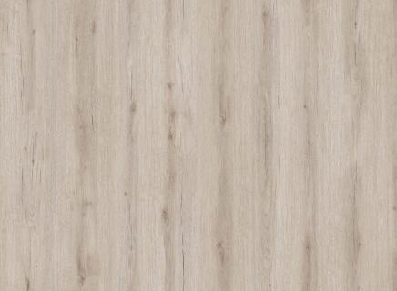 Ламинат AGT Concept Neo Дорино PRK 602