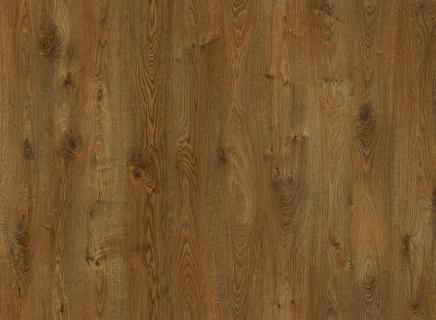 Ламинат AGT Effect Premium Алтай PRK908