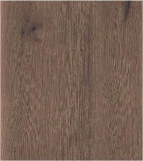 Ламинат AGT Natura Ultra Line Селге PRK 504