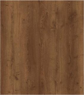 Ламинат AGT Natura Line Талия PRK 508