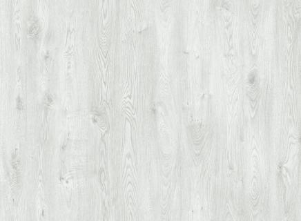 Ламинат AGT Effect Premium Альпы PRK904