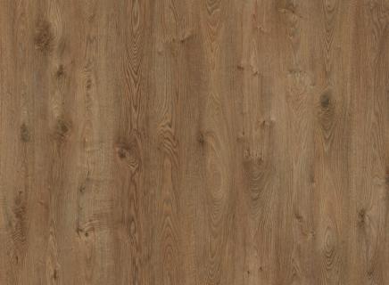 Ламинат AGT Effect Premium Атлас PRK913