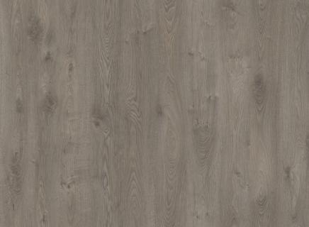 Ламинат AGT Effect Premium Нирвана PRK910