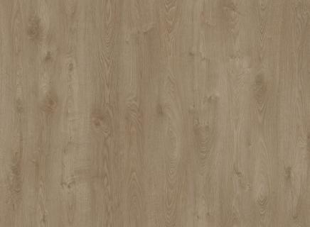 Ламинат AGT Effect Premium Соларо PRK912