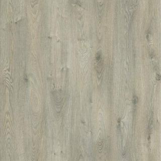 Ламинат AGT Effect Premium Тибет PRK902