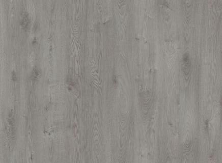 Ламинат AGT Effect Premium Эльбрус PRK911