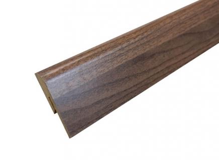 Плинтус AGT Лорето 8538