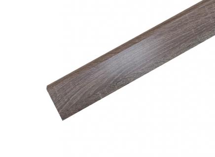 Плинтус AGT Селге 8517