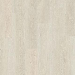 ПВХ плитка Quick-Step Alpha Vinyl Medium Planks Дуб морской светлый AVMP 40079