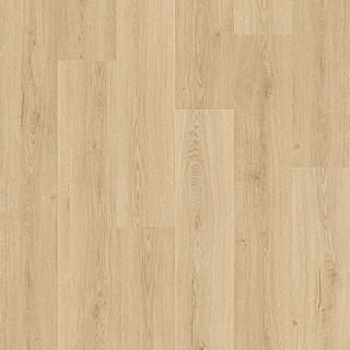 ПВХ плитка Quick-Step Alpha Vinyl Medium Planks Эко беж AVMP 40236