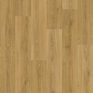 ПВХ плитка Quick-Step Alpha Vinyl Medium Planks Эко дымчатый AVMP 40238