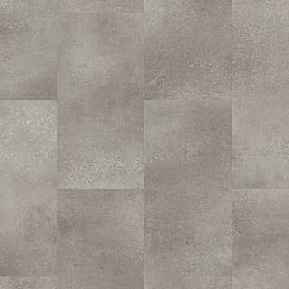 ПВХ плитка Quick-Step Alpha Vinyl Tiles Бетонный камень AVST 40234