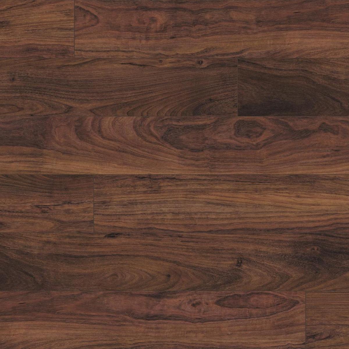 Паркет kaindl veneer parquet