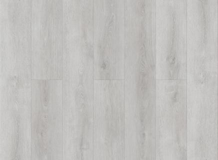 ПВХ плитка Quartz-Step Дуб Цайдам Q 504