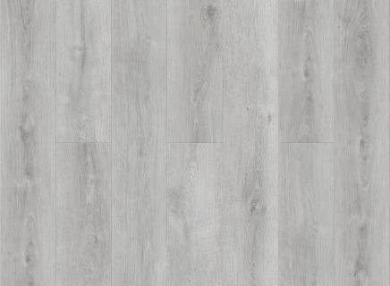 ПВХ плитка Quartz-Step Дуб Сонора Q 506