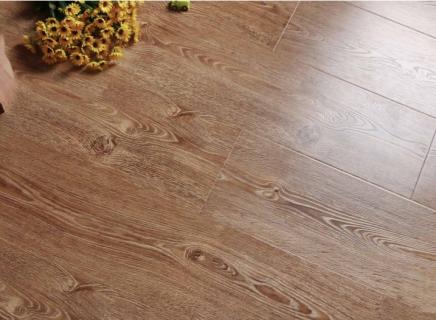 Ламинат Floorwood Megapolis Дуб Нанкин 623