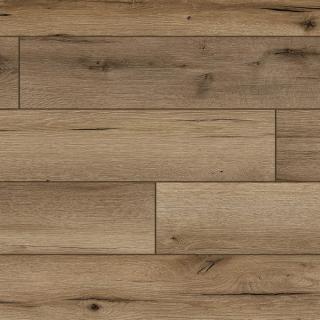 Ламинат Arteo 8 S Дуб Калимнос 54809