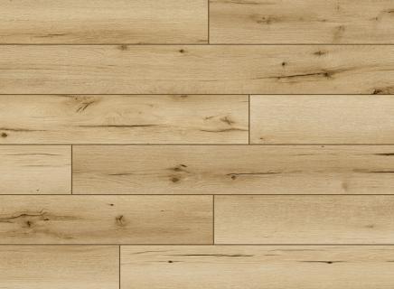 Ламинат Arteo 8 S Дуб Денали 54811